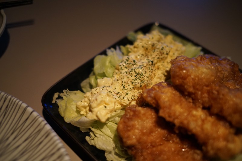 치킨난반 | 인스티즈