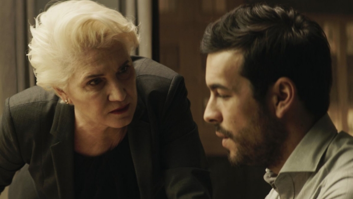 528280224c71ee0068f9dca86e666ec8904482ea