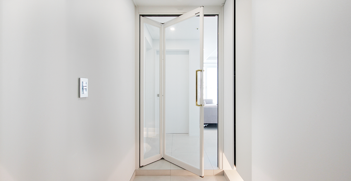 요즘 아파트 인테리어에 많이 하는거...jpg | 인스티즈