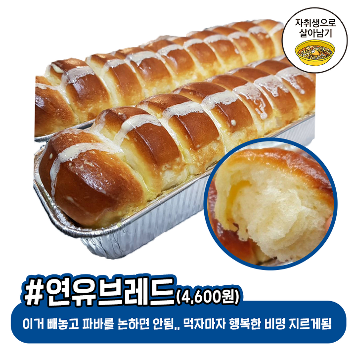 531f1b4a801b368b62ed12e7d0d6de09518164a8