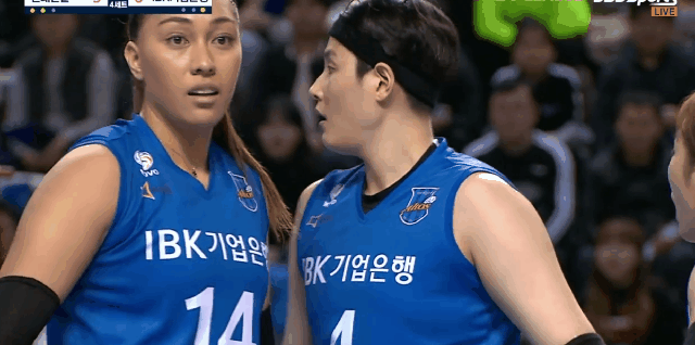 53640eedea56e351d514dc625a90add0365f100f