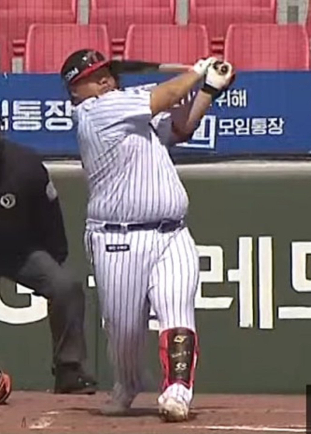 탐라 이미지