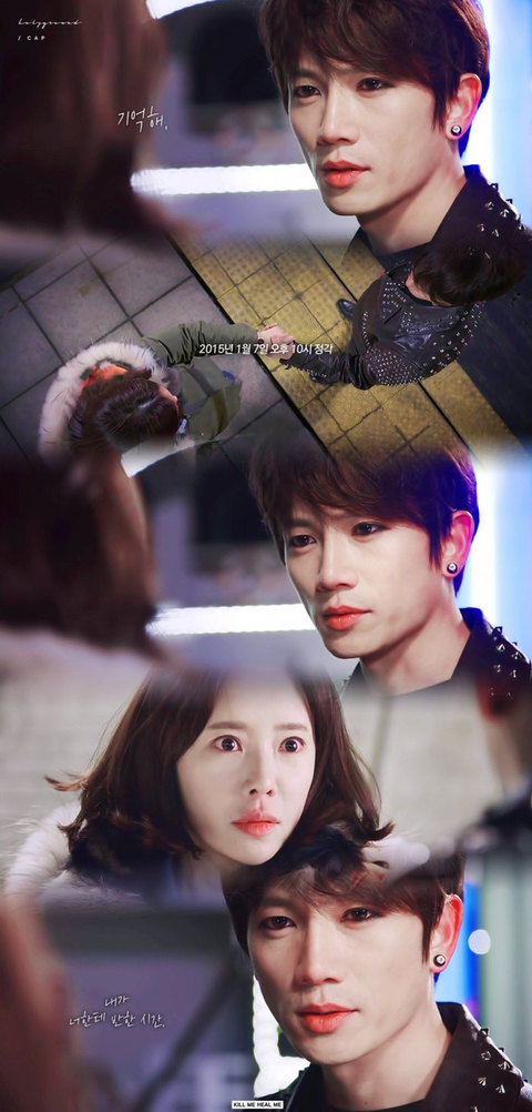 53b6d17c9a7cdcf6655e5c20af6451bf59972526