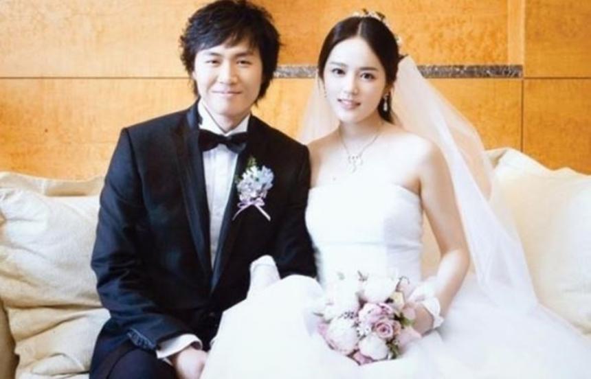 한가인 결혼할때 나이 체감 (ver. 2024) | 인스티즈