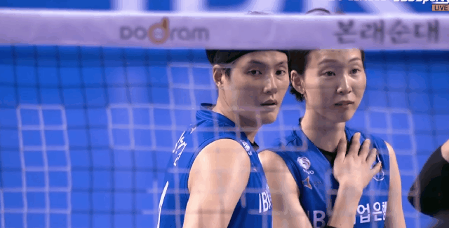 53c35bcae2cd015a9af818705b182ba295d7f73c