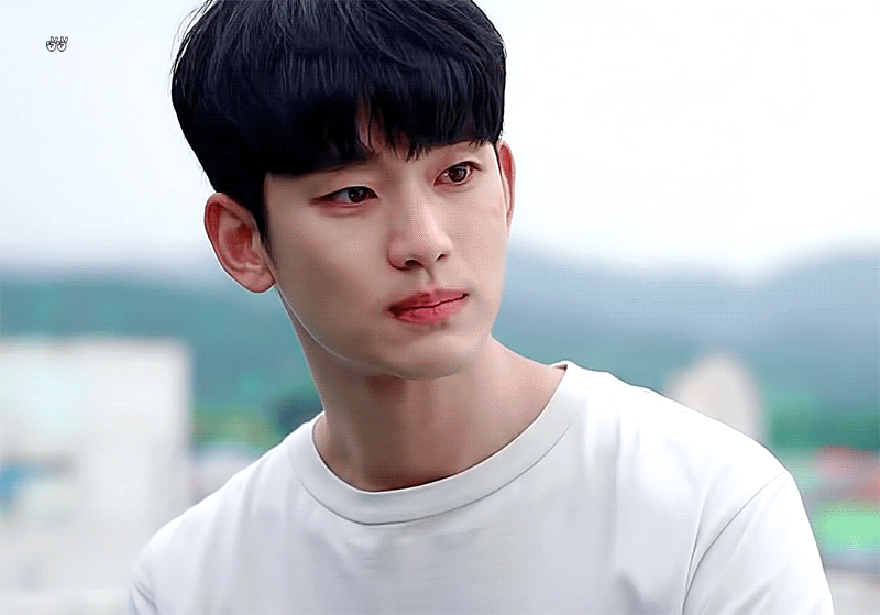 "도대체 어떤 사랑을 했기에 이런 가사를..", 소리 듣는 가수 'Young K(데이식스)'의 노래 가사들 | 인스티즈