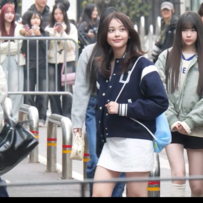 투멤버 이미지