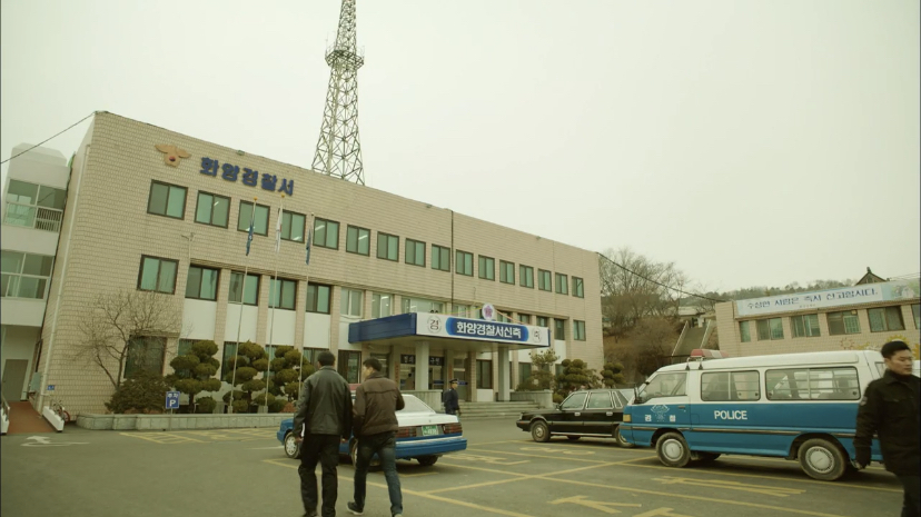 5424d7f279ec897b489a8cae681710429ff65f86