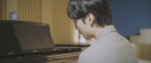 542dcfd663d93e962bfe9e51be2edd1aba7a6c4b