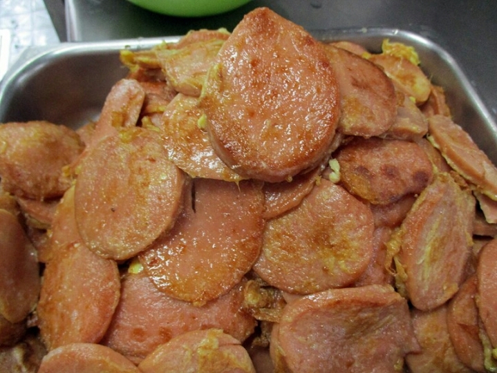 54322ebd3da8c82124a458172d1f0055c85b7c94