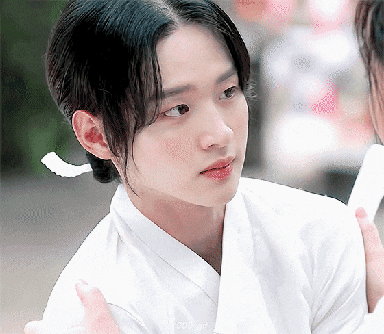 한번 사는인생 존나 열심히 살아온듯한 배우 장동윤 | 인스티즈