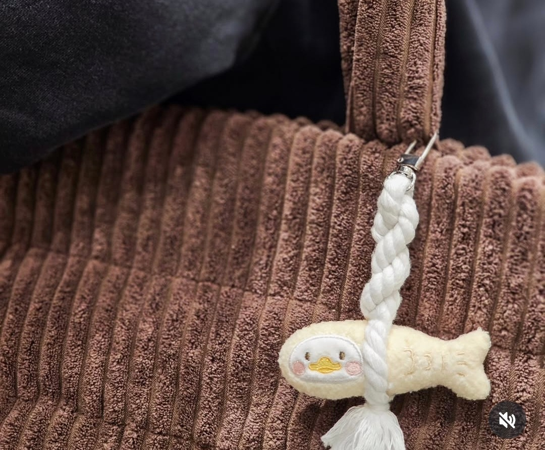 액막이 펭수 판매 | 인스티즈