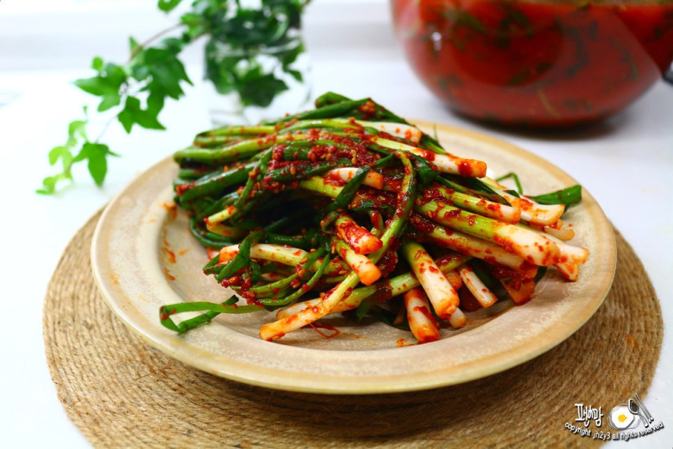 짜파게티 먹을때 좋은 친구는? | 인스티즈