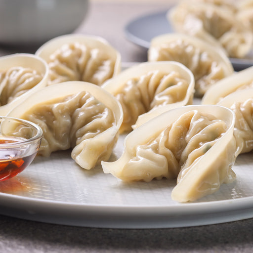 맛있는것과 비례해서 입냄새도 최강인 음식 | 인스티즈