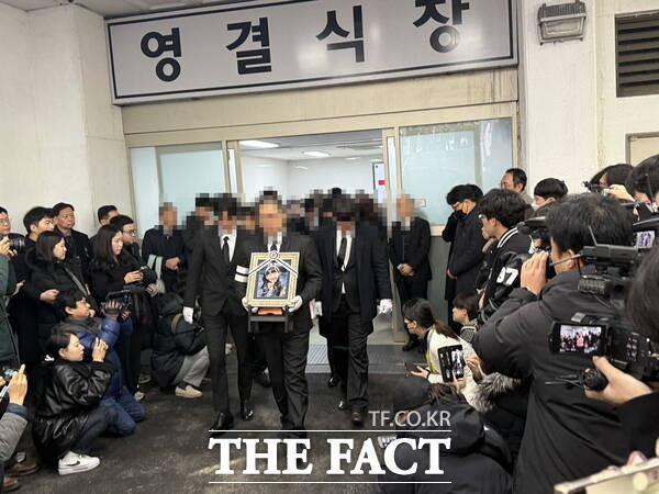 고(故) 김하늘 양 살해 교사, 평생 月100만원 받는다 | 인스티즈