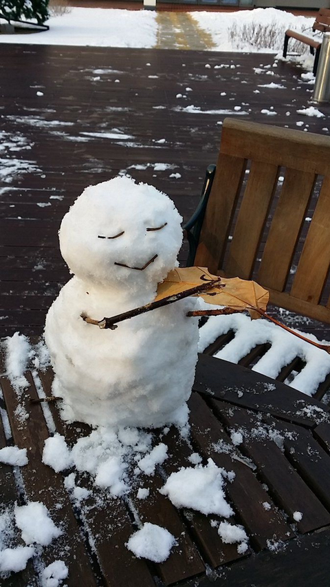 저기인디고블루바다에창백한입술한조각헤엄쳐간다그때그뜨거운레몬맛이야 | 인스티즈