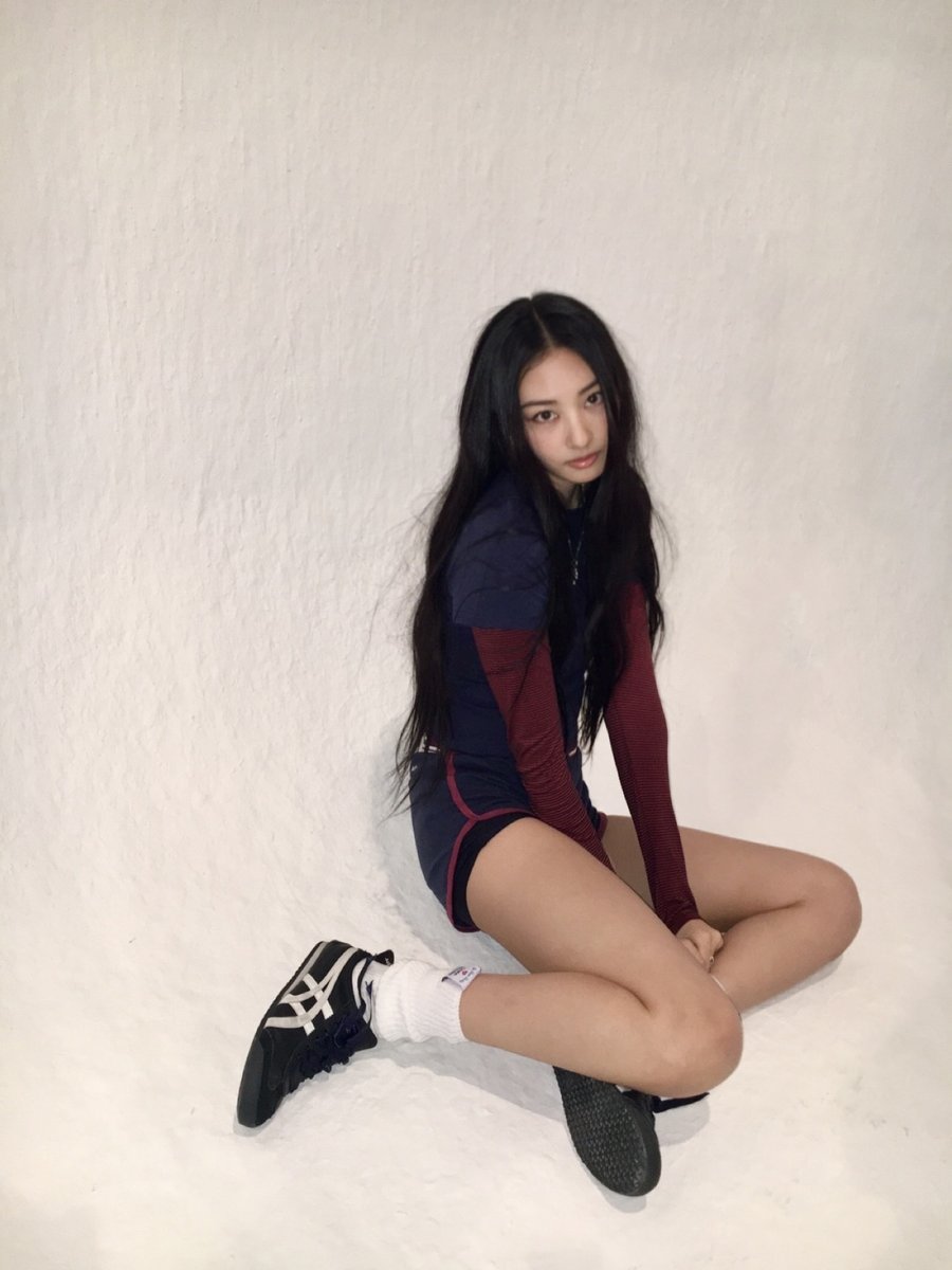 미야오 가원 멤트 업로드 | 인스티즈