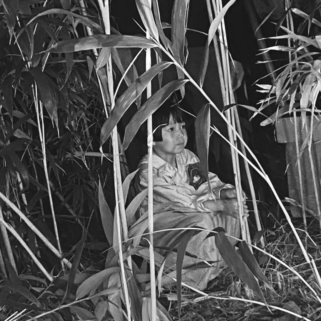 김향기 인스타 업뎃 | 인스티즈