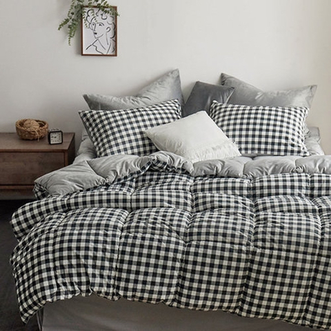 자취하면 또는 기숙사 살면 느끼는 것 | 인스티즈