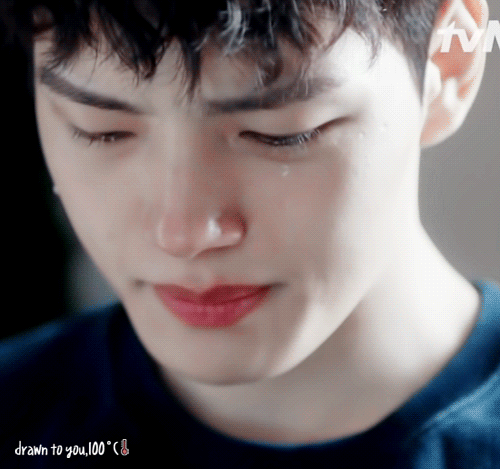 "도대체 어떤 사랑을 했기에 이런 가사를..", 소리 듣는 가수 'Young K(데이식스)'의 노래 가사들 | 인스티즈