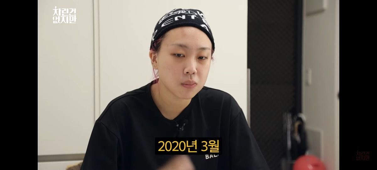 55592d301c4e2a68f8d743869bb70dfe1ee0cd98