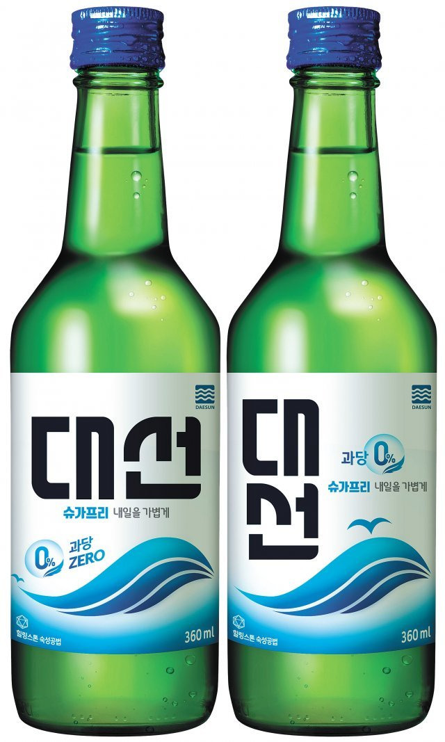 🔪🔪🔪🔪🔪진짜 둔한 애들만 들어오셈 정치 하나도 모르는 애들만 들어와 진짜 개둔한 ㅇ애들만 퍼가도 됨 | 인스티즈