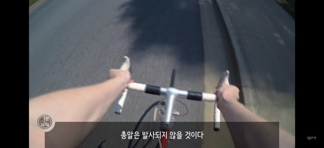 아 존나 재밌는데 한번만 봐봐 우리가 운 좋게 살아있는 과학적 이유 (개소름주의) | 인스티즈