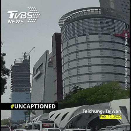 대만 타이중 백화점 푸드코트에서 폭발 사고 | 인스티즈