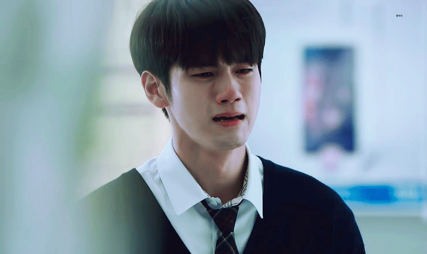 "도대체 어떤 사랑을 했기에 이런 가사를..", 소리 듣는 가수 'Young K(데이식스)'의 노래 가사들 | 인스티즈