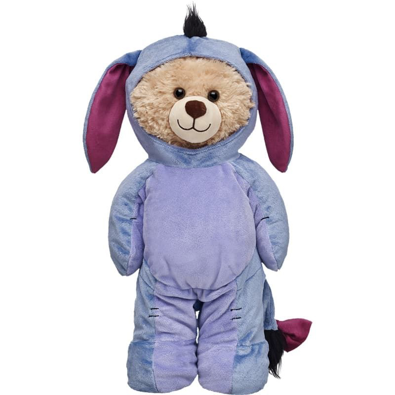 🧸 평상복 곰돌이 프사 모음 🧸 | 인스티즈