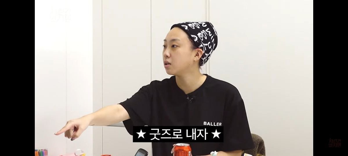 55ca06caca9debd7ab0e12652c50a1de1324dc93