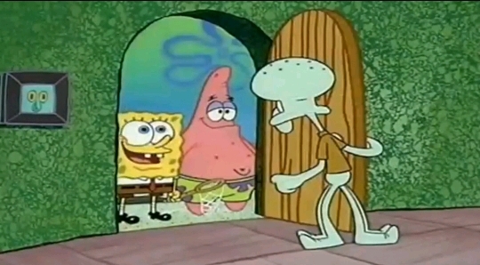 55deda774ecd14eb184838bd11edd0382822354f