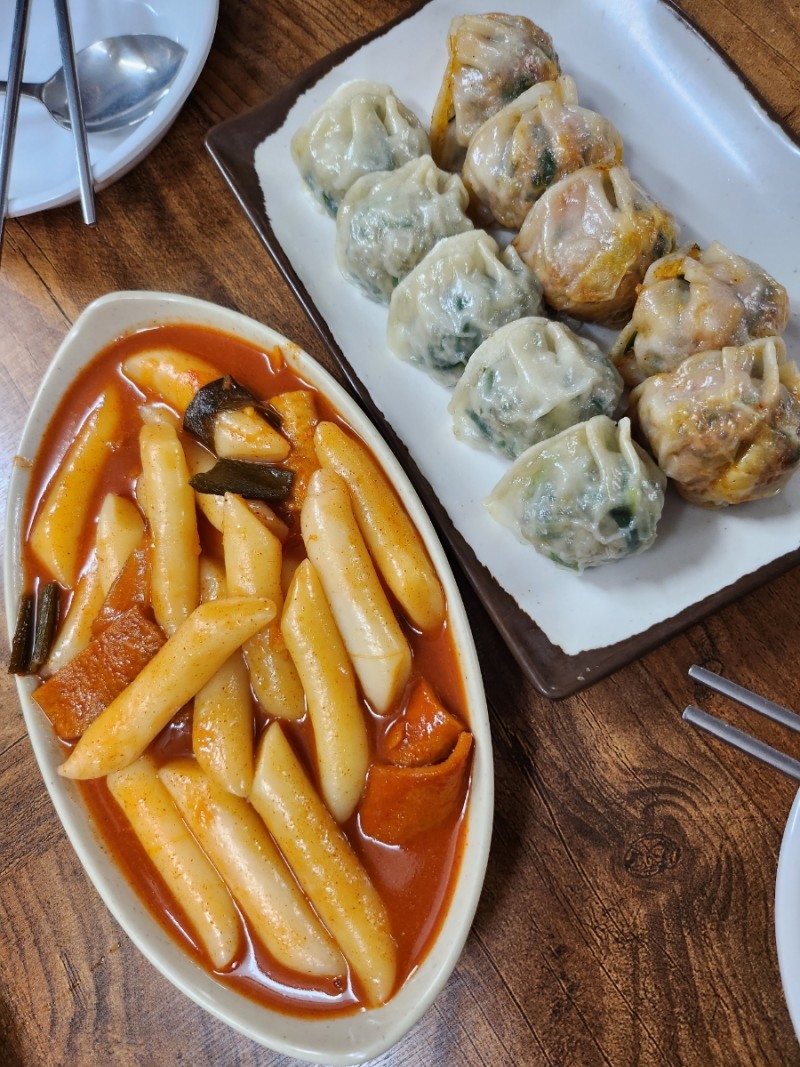 찐만이네 이미지
