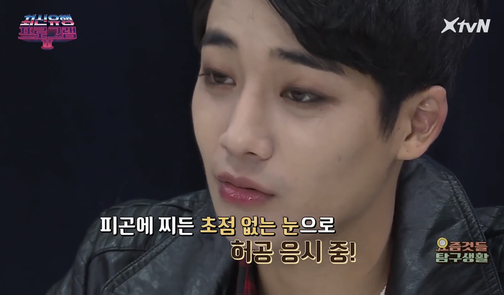 56102ab2224220f77b9a118f2f9535ccf27b5eff