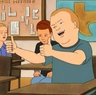 뜻밖의 또래케미에 치인 드덕 한트럭 된다는 배우판 92즈.jpgif | 인스티즈