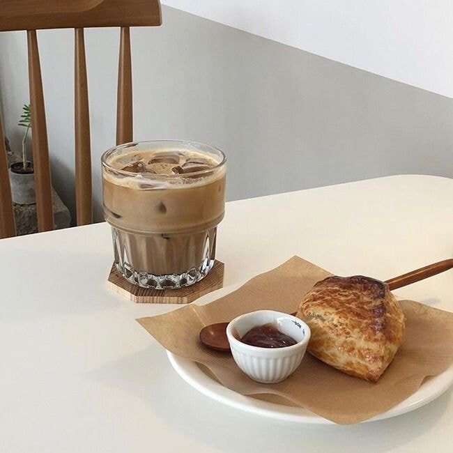 맛있게 만드는 가게를 찾기가 은근히 어려운 디저트 | 인스티즈