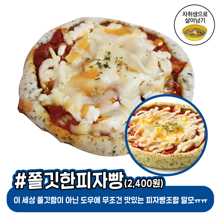 562abb101b83d94ceb316bede92bf099cf0c52fa