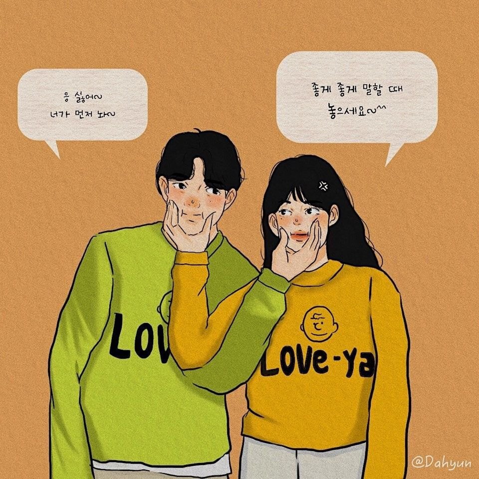 카테고리서울 이미지