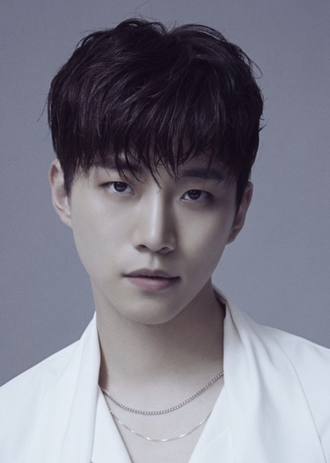 작가 피셜 스태프들을 위해서 출연료를 적게 받았다는 배우들 | 인스티즈