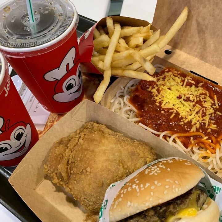 필리핀에서 가장 인기있는 프랜차이즈 .jpg | 인스티즈