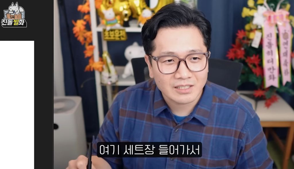 흑백요리사 세트장 들어가서 만든 음식 먹고 나올 수 있다면 얼마까지 낼 수 있는가 | 인스티즈