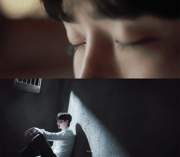 오늘 연기 데뷔한지 15주년이라는 남자배우 | 인스티즈