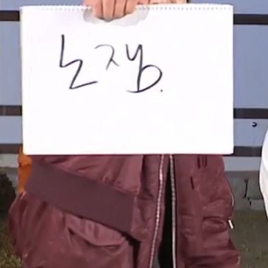 저기인디고블루바다에창백한입술한조각헤엄쳐간다그때그뜨거운레몬맛이야 | 인스티즈