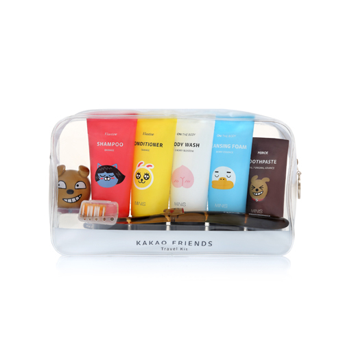 보부상들은 가방에 뭘 들고 다니길래 보부상이 되는거야? | 인스티즈