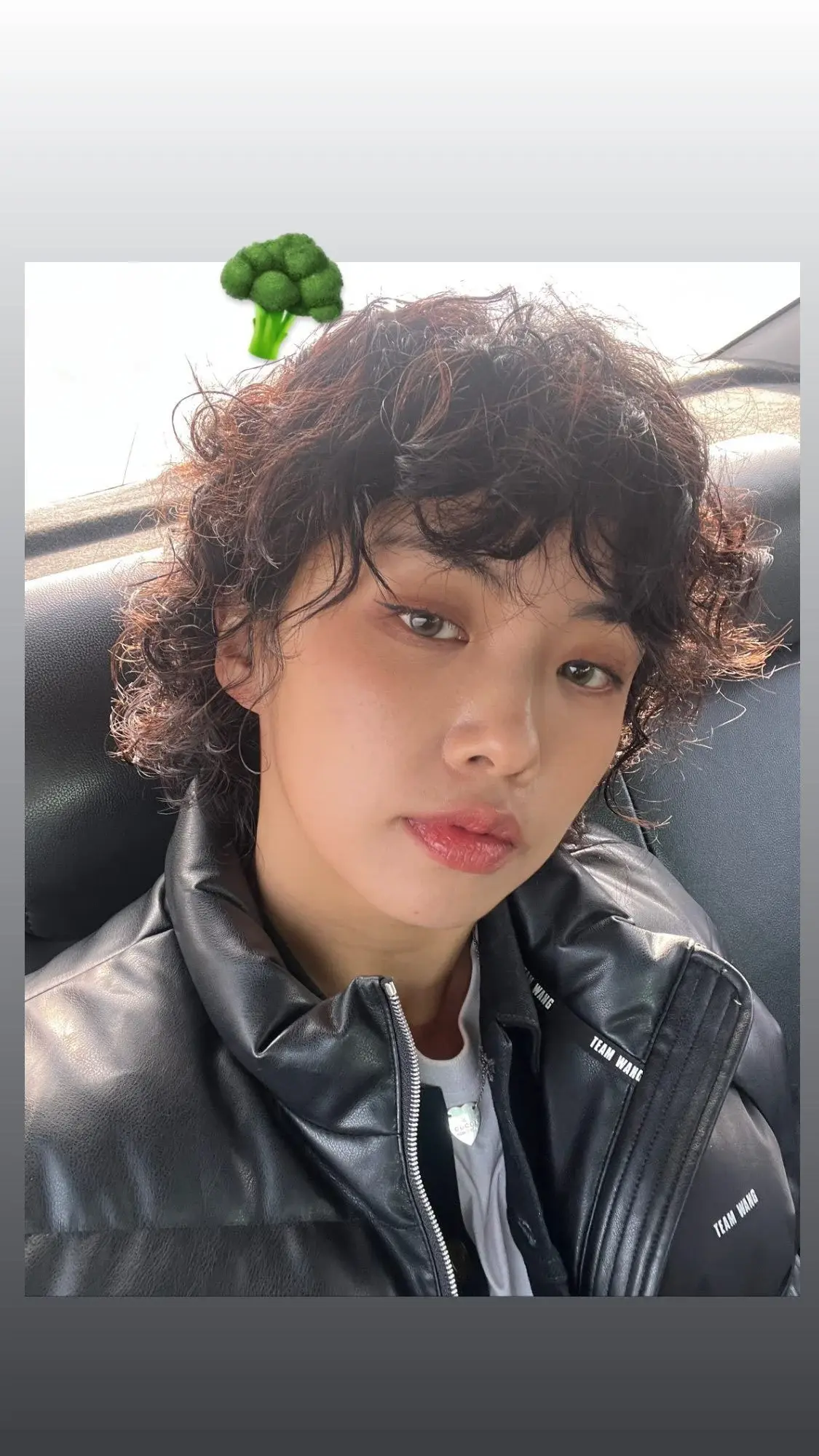 본업천재 아이키가 예능에 나오면 생기는 일 | 인스티즈