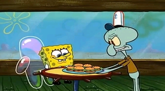 56c36c224f1b72bd10a097c0399c3220ceb9ade6