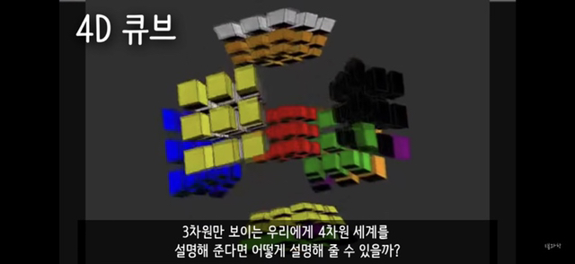 아 정말 재밌는데 한번만 봐봐 니 운명이 이미 정해져 있다는 과학적 이유 (개소름주의) | 인스티즈