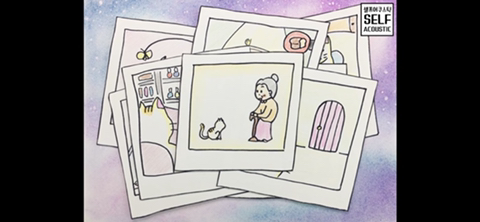 56ca2181ab7e9899bbfab3bfeb2471e26fe5dc03