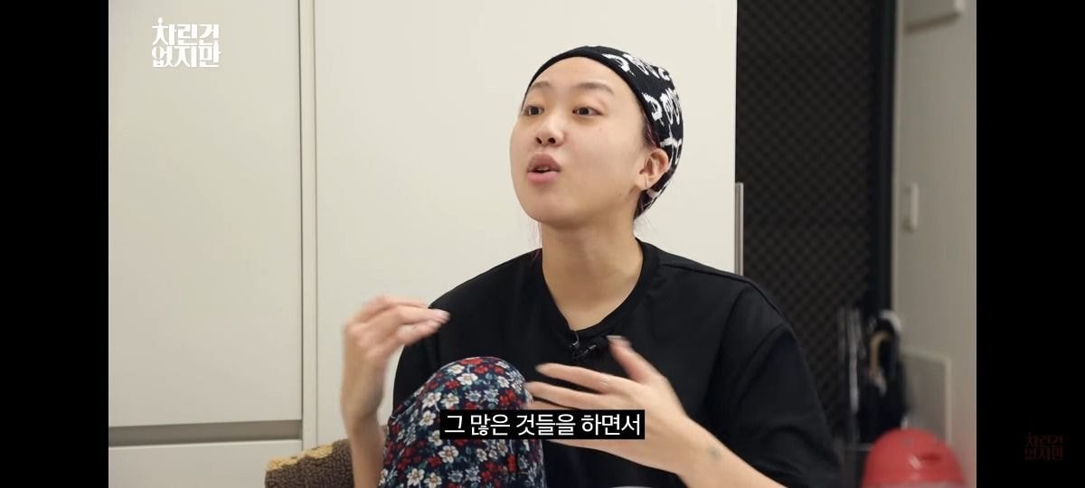 56e259cd2abb28d93f2becb4f433ee9204bf28cd