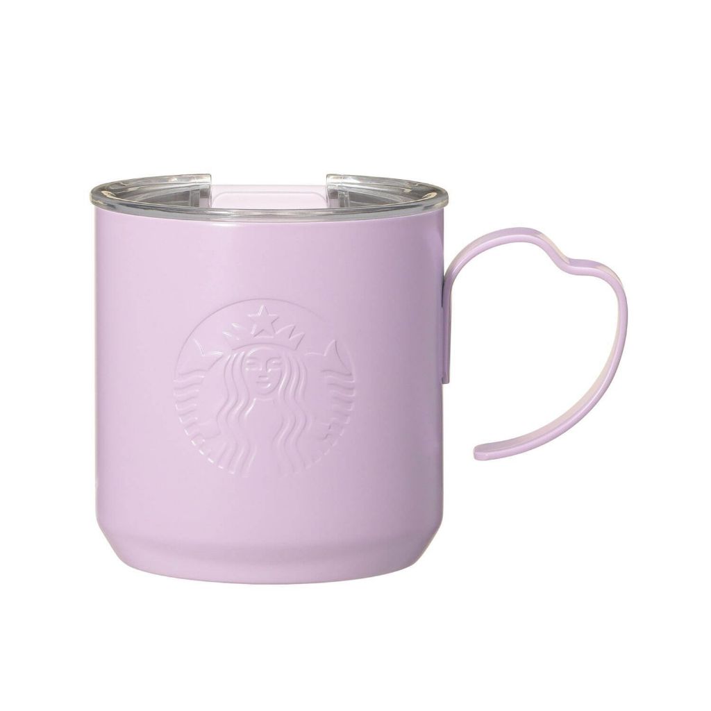 일본 스타벅스 2025 벚꽃 MD | 인스티즈